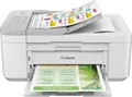 Produktbild: Canon PIXMA TR4756i 5074C046AA
