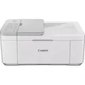 Produktbild: Canon PIXMA TR4756i 4in1 Tintenstrahl-Multifunktionsdrucker - A4, Drucker, Scanner, Kopierer, Fax, USB, WLAN, Duplex