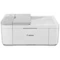 Produktbild: Canon Pixma Tr4756i Inkjet Mul