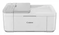 Produktbild: Canon PIXMA TR4756i Tinte mehrfarbig - 5074C046 weiß
