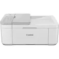 Produktbild: Canon TR4756i Multifunktionsdrucker, (ADF (Automatischer Dokumenteneinzug)