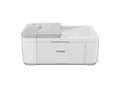 Produktbild: CANON PIXMA TR4756i Multifunktionsdrucker