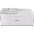 Produktbild: Canon PIXMA TR4756i 4in1 Tintenstrahl-Multifunktionsdrucker - A4, Drucker, Scanner, Kopierer, Fax, USB, WLAN, Duplex