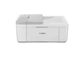 Produktbild: Canon TR4756i Multifunktionsdrucker