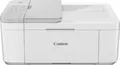 Produktbild: Canon PIXMA TR4756i Multifunktionsdrucker Tintenstrahl Farbe A4 Drucker, Scanner, Kopierer, Fax Duplex, USB, WLAN
