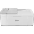 Produktbild: Canon Pixma TR4756i Multifunktionsdrucker
