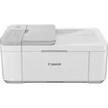 Produktbild: Canon PIXMA TR4756i Multifunktionsdrucker Weiß Tintendruck WLAN  Printer