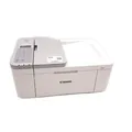 Produktbild: Canon Multifunktionsdrucker Tintenstrahldrucker Druckergeräte PIXMA TR475