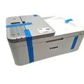 Produktbild: Canon PIXMA TR4756i Multifunktionsdrucker 4in1 Drucker Ohne Patronen