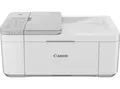 Produktbild: Canon TR 4756I Tintenstrahl Multifunktionsdrucker WLAN