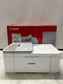 Produktbild: Canon PIXMA TR4756i Multifunktionsdrucker 4in1 (Tintenstrahl, Drucken, Kopieren