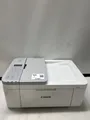 Produktbild: Canon PIXMA TR4756i Multifunktionsdrucker 4in1 (Tintenstrahl, Drucken, Kopieren