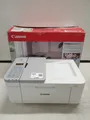 Produktbild: Canon PIXMA TR4756i Multifunktionsdrucker 4in1 (Tintenstrahl, Drucken, Kopieren