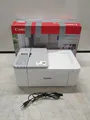 Produktbild: Canon PIXMA TR4756i Multifunktionsdrucker 4in1 (Tintenstrahl, Drucken, Kopieren