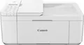 Produktbild: 4549292237382 Printer PIXMA TR4755i 5074C046 white CANON