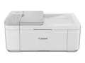 Produktbild: Canon PIXMA TR4756i | Tintenstrahl | Farbe | Multifunktionsdrucker | A4/Legal |