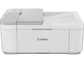 Produktbild: CANON PIXMA TR4756i Tintenstrahl Multifunktionsdrucker WLAN