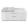 Produktbild: CANON PIXMA TR4756i Multifunktionsdrucker, Weiß #25910829