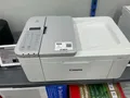 Produktbild: CANON PIXMA TR4756i Multifunktionsdrucker, Weiß 6#40239259