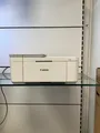 Produktbild: CANON PIXMA TR4756i Multifunktionsdrucker, Weiß - Wie neu 1#1907186