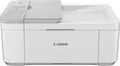Produktbild: Canon PIXMA TR4756i 4-in-1-Multifunktionsdrucker
