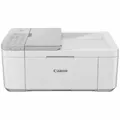 Produktbild: Multifunktionsdrucker Canon 5074C046