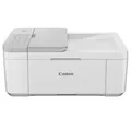 Produktbild: Canon PIXMA TR4756i Multifunktionsdrucker weiß