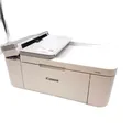 Produktbild: Canon PIXMA TR4756i Multifunktionsdrucker 4in1 Tintenstrahl Drucken Kop - Defekt