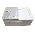 Produktbild: Canon PIXMA TR4756i Multifunktionsdrucker 4in1 Tintenstrahl Druc - Unvollständig