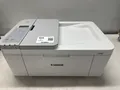 Produktbild: Multifunktionsdrucker Canon 5074C046-keine Tinte