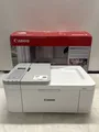 Produktbild: Canon PIXMA TR4756i Multifunktionsdrucker 4in1 (Tintenstrahl, Drucken, Kopieren