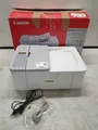 Produktbild: Canon PIXMA TR4756i Multifunktionsdrucker 4in1 (Tintenstrahl, Drucken, Kopieren