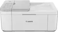 Produktbild: Canon PIXMA TR4756i Multifunktionsdrucker 4in1 (Tintenstrahl, Drucken, Kopieren