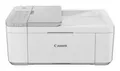 Produktbild: Canon PIXMA TR4756i - Multifunktionsdrucker - Farbe - Tintenstrahl - A4 (210 x 2