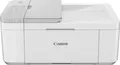 Produktbild: Canon PIXMA TR4756i Multifunktionsdrucker Tintenstrahl Farbe A4 Drucker, Scanner