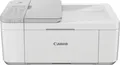 Produktbild: CANON Multifunktionsdrucker TR4756i Inkjet Duplexdruck Scan WLAN USB weiß B-WARE