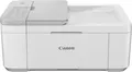 Produktbild: Canon PIXMA TR4756i White