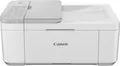 Produktbild: Canon PIXMA TR4756i Inkjet MFC A4 White Neu+OVP