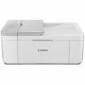 Produktbild: Canon Pixma Tr4756I Tintenstrahldrucker A4 4800 X 1200 Dpi Wifi