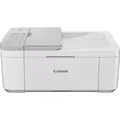 Produktbild: Canon PIXMA TR4756i, weiß | 4-in-1 Multifunktions-Farbtintenstrahldrucker | TOP