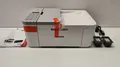 Produktbild: Canon PIXMA TR4756i 4-in-1-Multifunktionsdrucker