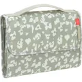 Produktbild: Lässig Changing Pouch XL Leo light khaki (11060295205)