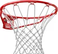 Produktbild: Spalding Spalding Pro Slam Hoop Basketball Ring