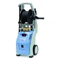 Produktbild: Kränzle Hochdruckreiniger K 1050 TS T (495101) (Netzbetrieb) (495101)