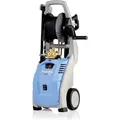 Produktbild: Hd-reiniger K 1050 Tst Inkl. 12m Hd-schlauch + Jet- / Schmutzkillerlanze - Kränzle