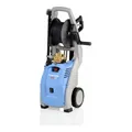 Produktbild: Kränzle Hochdruckreiniger K 1050 TST (Stecksystem D10)