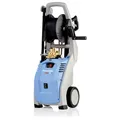 Produktbild: Kränzle HD-Reiniger K 1050 TST inkl. 12m HD-Schlauch + Jet- / Schmutzkillerlanze