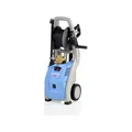Produktbild: Kränzle Hochdruckreiniger K 1050 TST (Stecksystem D10)
