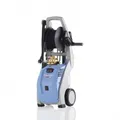 Produktbild: Kränzle Hochdruckreiniger K 1050 TST (495101)