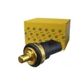Produktbild: HELLA 6PT 009 309-331 Sensor, Kühlmitteltemperatur - 12V - 2-polig - gesteckt - mit Dichtung - mit Sicherungsring